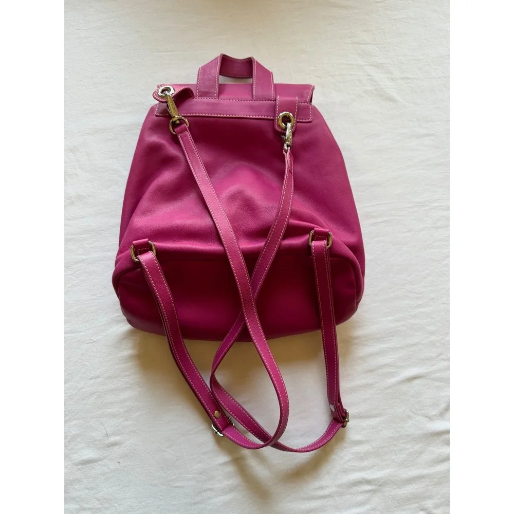 Lauren Ralph Lauren lauren ralph